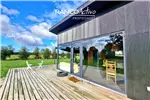  Venta  Casa en Puerto Varas  $226.336.000 UF5.500 