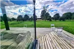  Venta  Casa en Puerto Varas  $226.336.000 UF5.500 