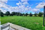  Venta  Casa en Puerto Varas  $226.336.000 UF5.500 