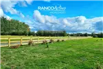  Venta  Casa en Puerto Varas  $226.336.000 UF5.500 
