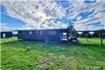  Venta  Casa en Puerto Varas  $226.336.000 UF5.500 