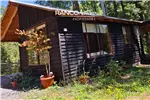  Venta  Casa en Villarrica  $152.262.400 UF3.700 
