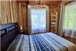  Venta  Casa en Villarrica  $152.262.400 UF3.700 