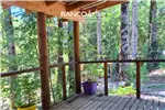  Venta  Casa en Villarrica  $152.262.400 UF3.700 