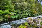  Venta  Parcela en Puerto Varas  UF1.202,86 $49.500.000 