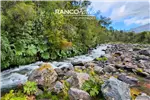  Venta  Parcela en Puerto Varas  UF1.202,86 $49.500.000 