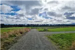  Venta  Parcela en Puerto Varas  $103.703.040 UF2.520 