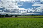  Venta  Parcela en Puerto Varas  $103.703.040 UF2.520 