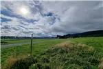  Venta  Parcela en Puerto Varas  $103.703.040 UF2.520 