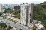  Venta  Departamento en Concepción  $92.592.000 UF2.250 