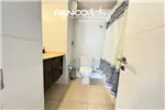  Venta  Departamento en Concepción  $92.592.000 UF2.250 