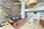  Venta  Departamento en Concepción  $92.592.000 UF2.250 