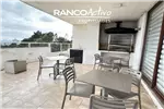  Venta  Departamento en Concepción  $92.592.000 UF2.250 