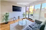  Venta  Departamento en Puerto Varas  $181.068.800 UF4.400 