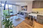  Venta  Departamento en Puerto Varas  $181.068.800 UF4.400 