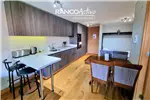  Venta  Departamento en Puerto Varas  $181.068.800 UF4.400 