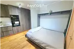  Venta  Departamento en Puerto Varas  $181.068.800 UF4.400 