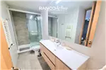  Venta  Departamento en Puerto Varas  $181.068.800 UF4.400 