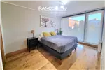  Venta  Departamento en Puerto Varas  $181.068.800 UF4.400 