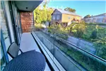 Venta  Departamento en Puerto Varas  $181.068.800 UF4.400 