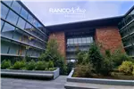  Venta  Departamento en Puerto Varas  $181.068.800 UF4.400 