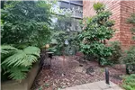  Venta  Departamento en Puerto Varas  $181.068.800 UF4.400 