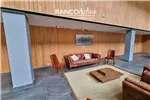  Venta  Departamento en Puerto Varas  $181.068.800 UF4.400 