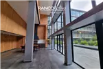  Venta  Departamento en Puerto Varas  $181.068.800 UF4.400 