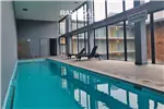  Venta  Departamento en Puerto Varas  $181.068.800 UF4.400 