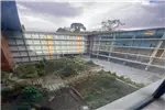  Venta  Departamento en Puerto Varas  $181.068.800 UF4.400 