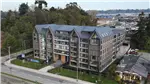  Venta  Departamento en Puerto Varas  $181.068.800 UF4.400 
