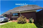  Venta  Casa en Valdivia  $369.956.480 UF8.990 