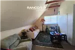  Venta  Casa en Valdivia  $369.956.480 UF8.990 