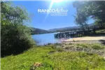  Venta  Parcela en Valdivia  $84.361.600 UF2.050 