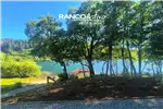  Venta  Parcela en Valdivia  $84.361.600 UF2.050 