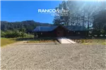  Venta  Parcela en Valdivia  $84.361.600 UF2.050 