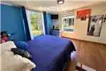  Venta  Casa en Valdivia  UF4.981,53 $205.000.000 