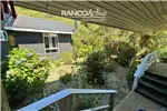  Venta  Casa en Valdivia  UF4.981,53 $205.000.000 