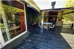  Venta  Casa en Valdivia  UF4.981,53 $205.000.000 