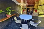  Venta  Casa en Valdivia  UF4.981,53 $205.000.000 