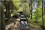  Venta  Casa en Valdivia  UF4.981,53 $205.000.000 