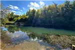  Venta  Casa en Valdivia  UF4.981,53 $205.000.000 