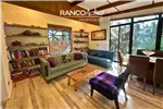  Venta  Casa en Valdivia  UF5.467,53 $225.000.000 