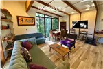  Venta  Casa en Valdivia  UF5.467,53 $225.000.000 