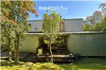  Venta  Casa en Valdivia  UF5.467,53 $225.000.000 
