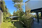  Venta  Casa en Valdivia  UF5.467,53 $225.000.000 