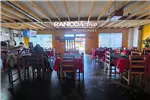  Venta  Local Comercial en Valdivia  $300.409.600 UF7.300 