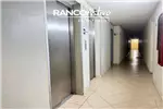  Venta  Departamento en Concepción  $86.419.200 UF2.100 