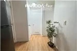  Venta  Departamento en Concepción  $86.419.200 UF2.100 