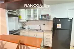  Venta  Departamento en Concepción  $86.419.200 UF2.100 